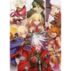 Illustration for article titled The BlazBlue Live-Action Play is Far Better than the Anime